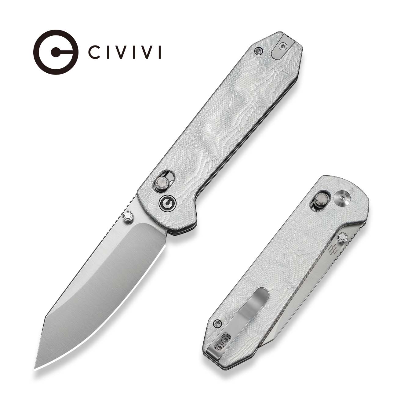 Best Sellers